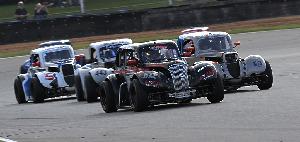 (Foto: Motorsporten.dk)